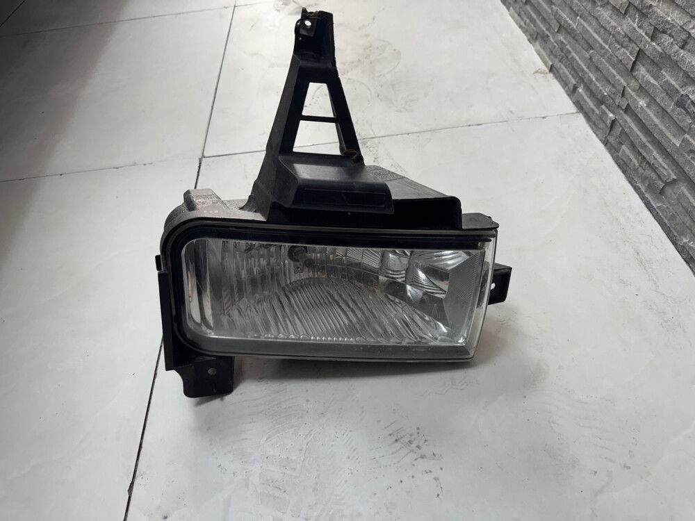 lite headlights - 1