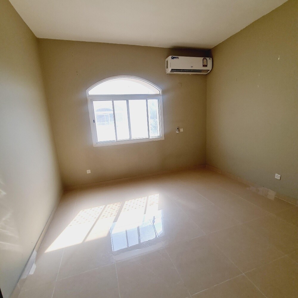 5bhk compound villa at al osiri - 15
