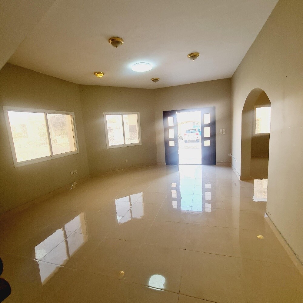 5bhk compound villa at al osiri - 3