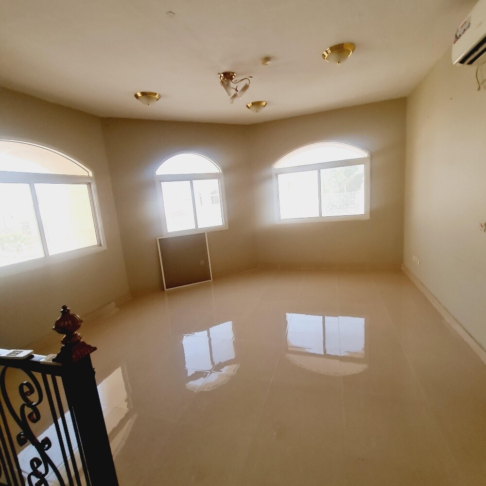 5bhk compound villa at al osiri - 4