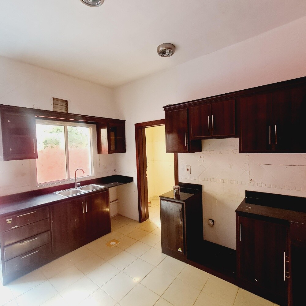 5bhk compound villa at al osiri - 8