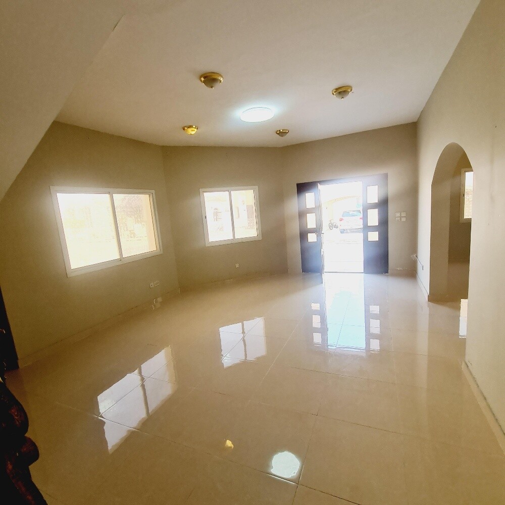 5bhk compound villa at al osiri - 2