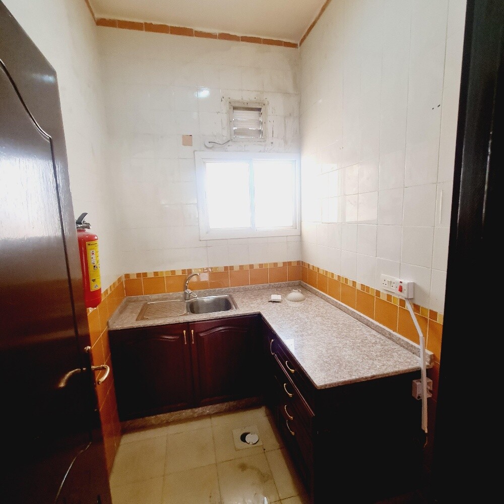 5bhk compound villa at al osiri - 16