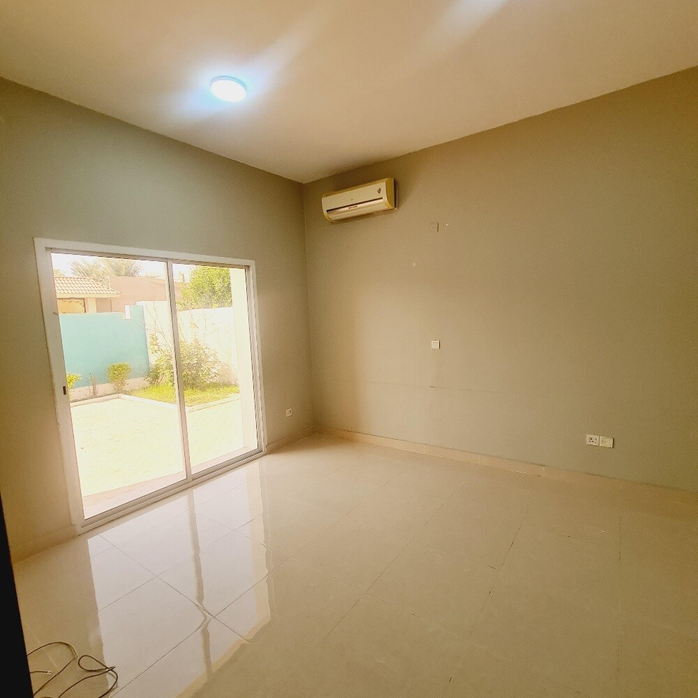 5bhk compound villa at al osiri - 12