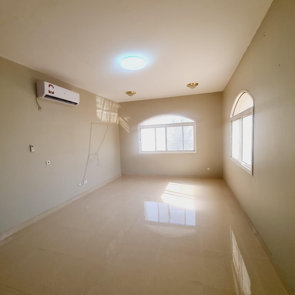 5bhk compound villa at al osiri - 17