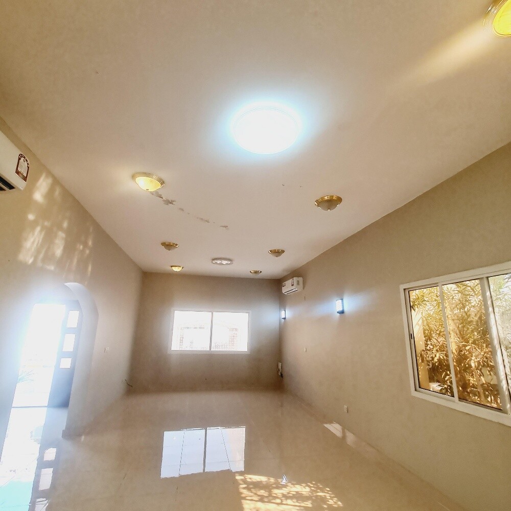 5bhk compound villa at al osiri - 13