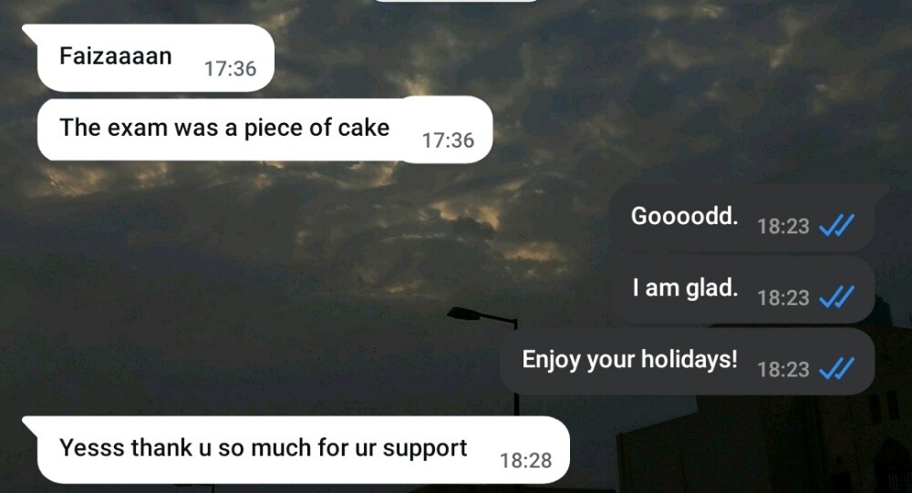 Physics Maths Tutor IG/ Edexcel - 4