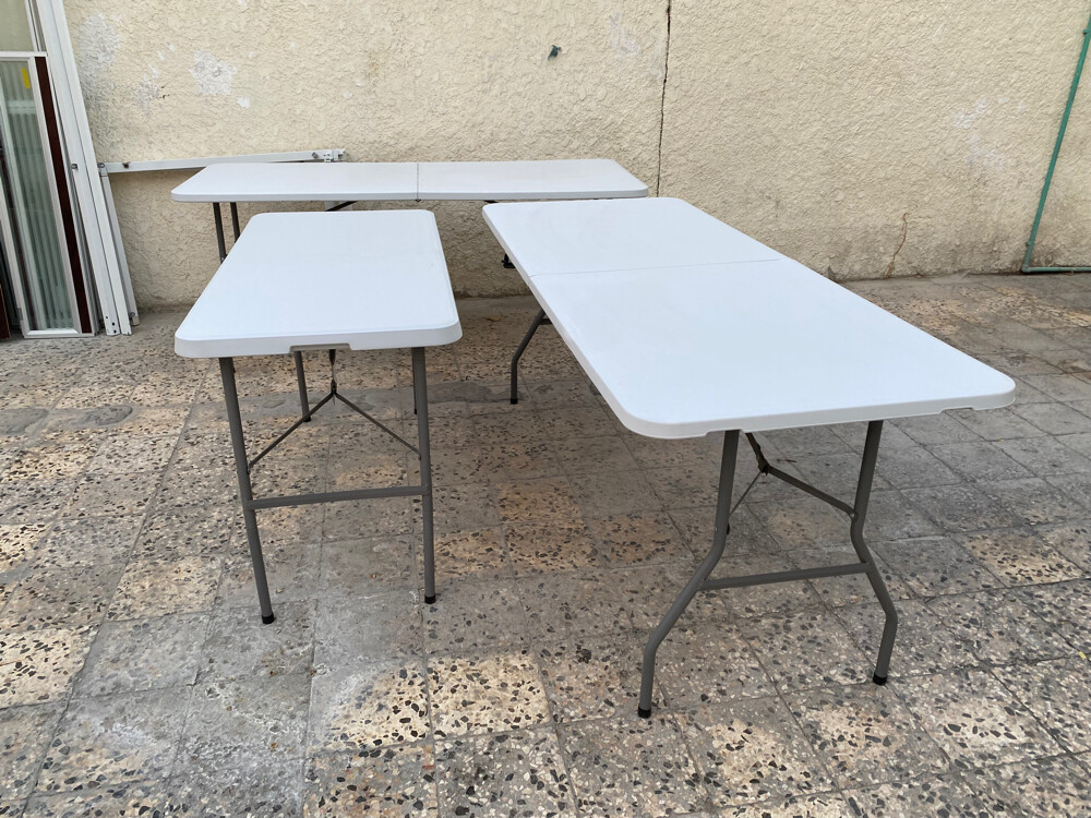 used office furniture for selling - 5