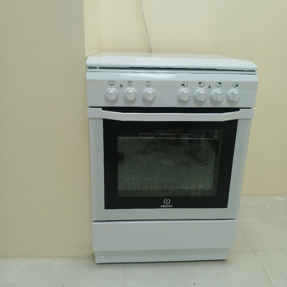 Electric cooking oven for sale - 1