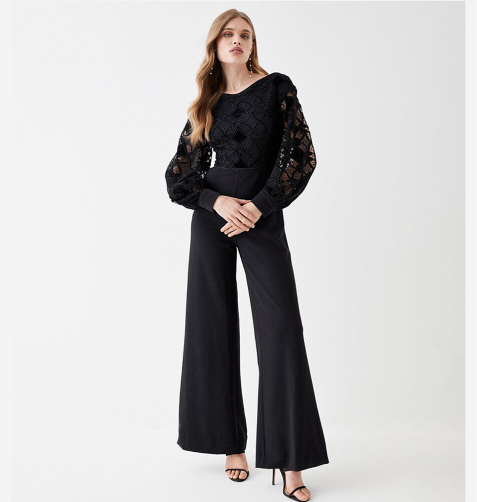 Coast Brand - party & wedding - 5