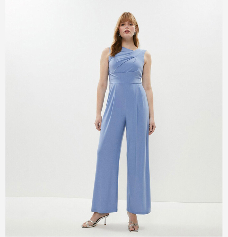 Coast Brand - party & wedding - 15