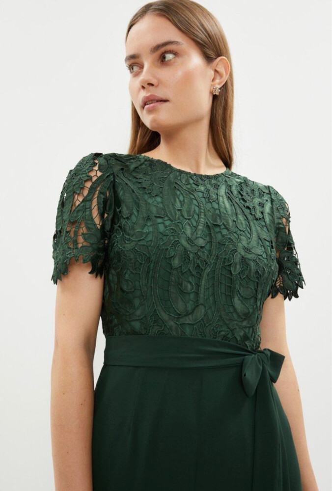 Coast Brand - party & wedding - 7