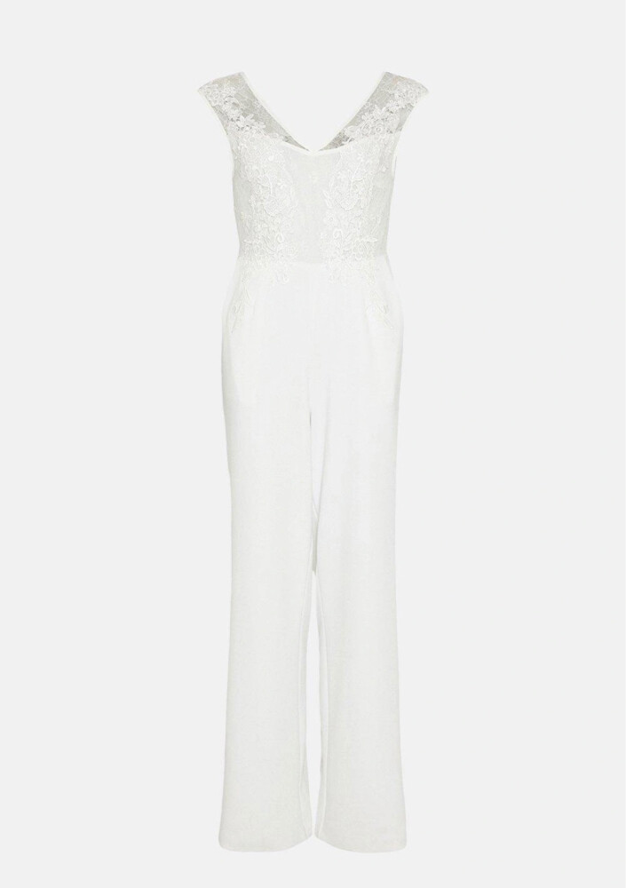 Coast Brand - party & wedding - 17