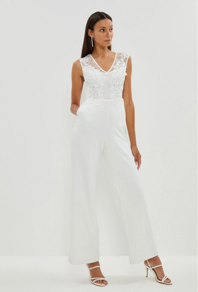 Coast Brand - party & wedding - 9