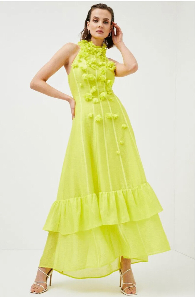 Coast Brand - party & wedding - 8