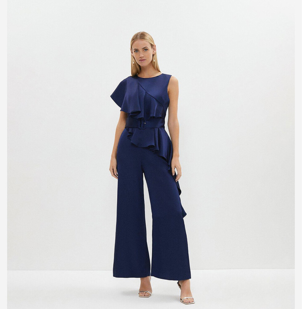 Coast Brand - party & wedding - 14