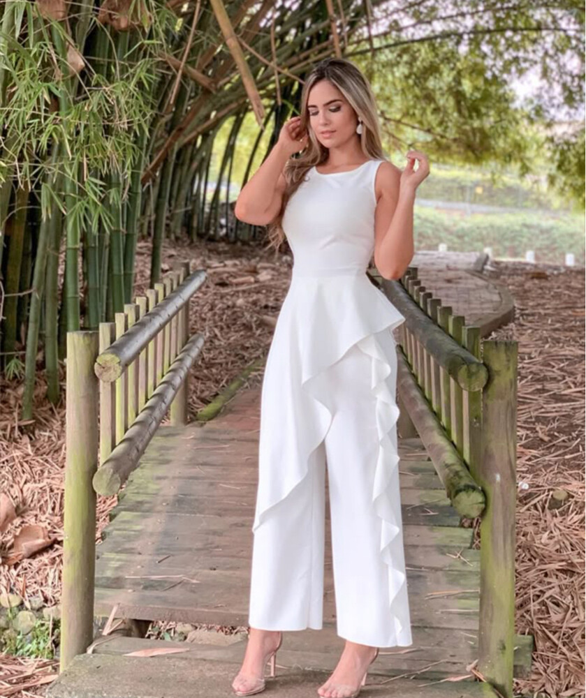 Coast Brand - party & wedding - 3