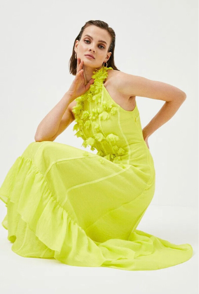 Coast Brand - party & wedding - 6