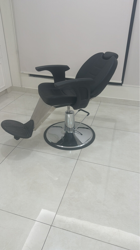 قابل للتفاوض - 2