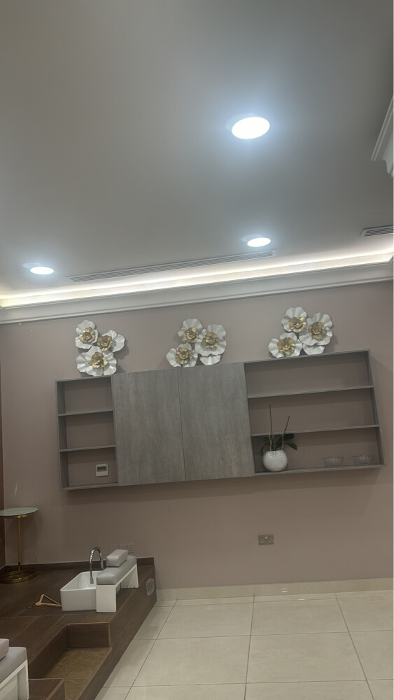 قابل للتفاوض - 3