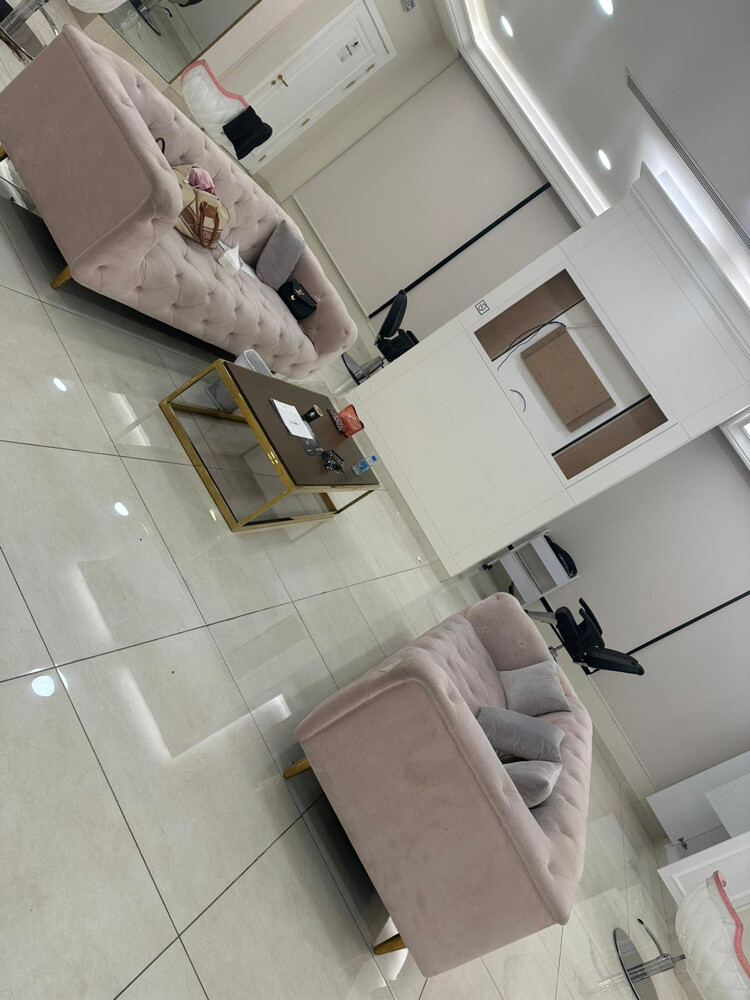 قابل للتفاوض - 21