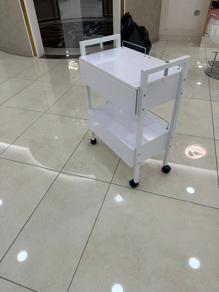 قابل للتفاوض - 8