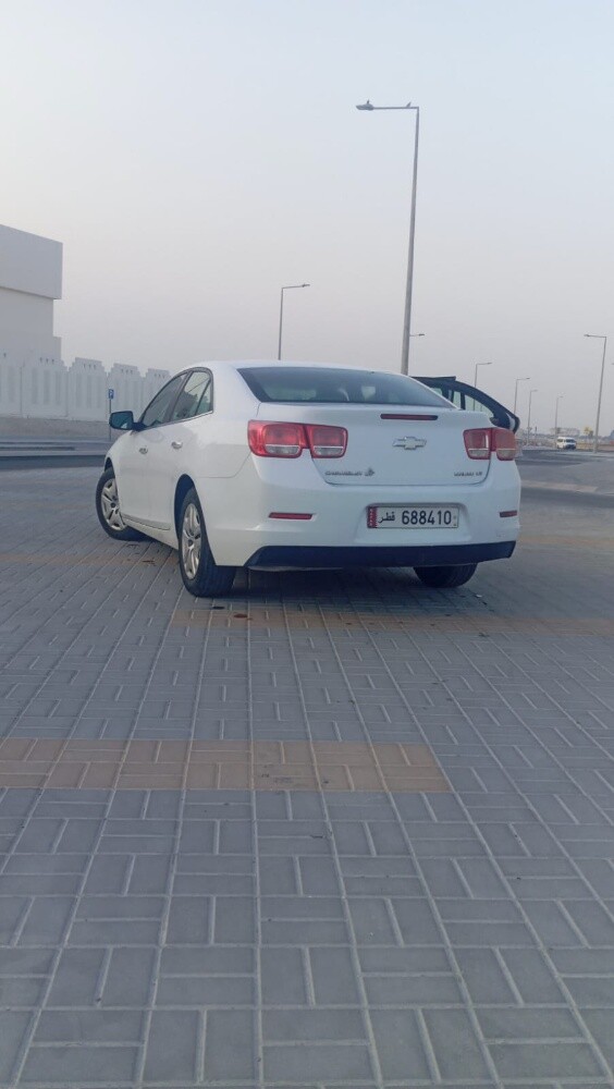 للبيع - 2