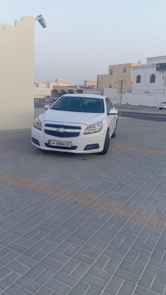 للبيع - 6