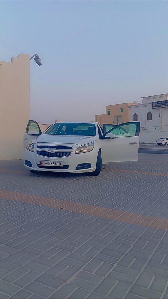 للبيع - 4