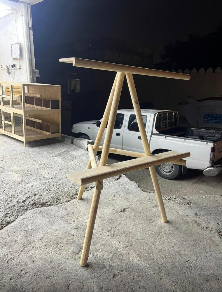 TV stane - 3