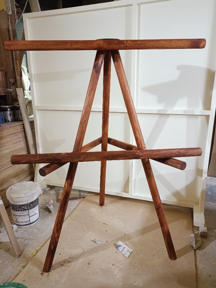 TV stane - 1