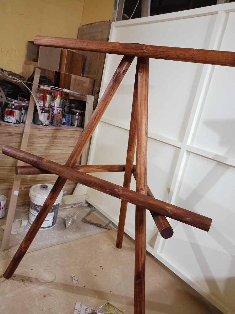 TV stane - 2