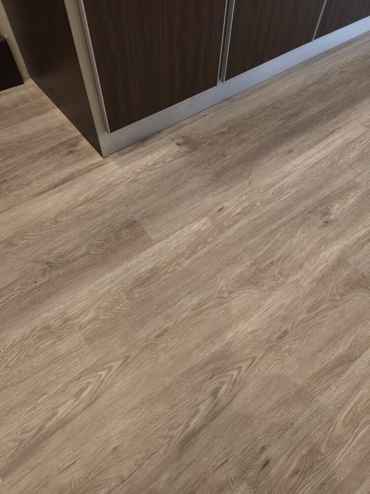 باركيا  للبيع - 5