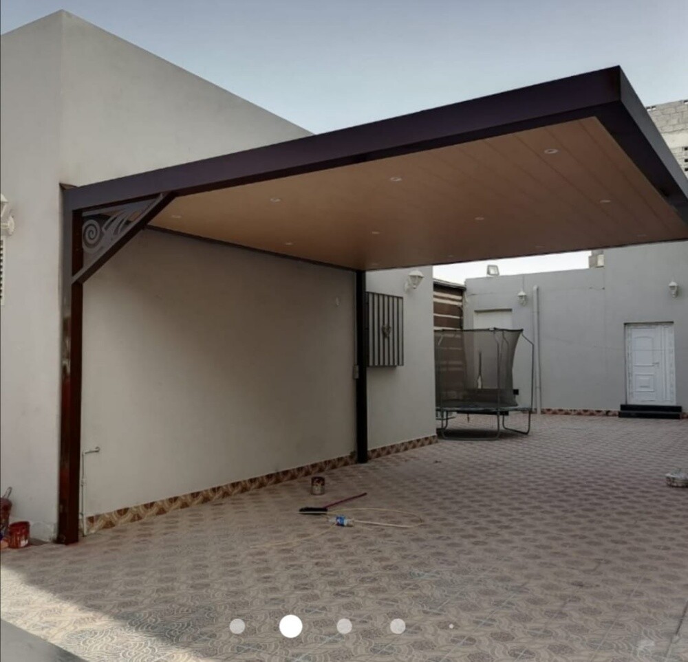 car parking - 2