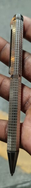 Audemars piguet pen - 6