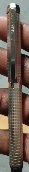 Audemars piguet pen - 5