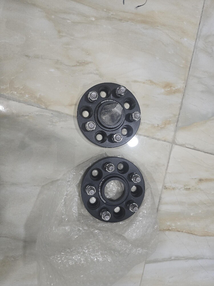 Jetour car spare parts - 4