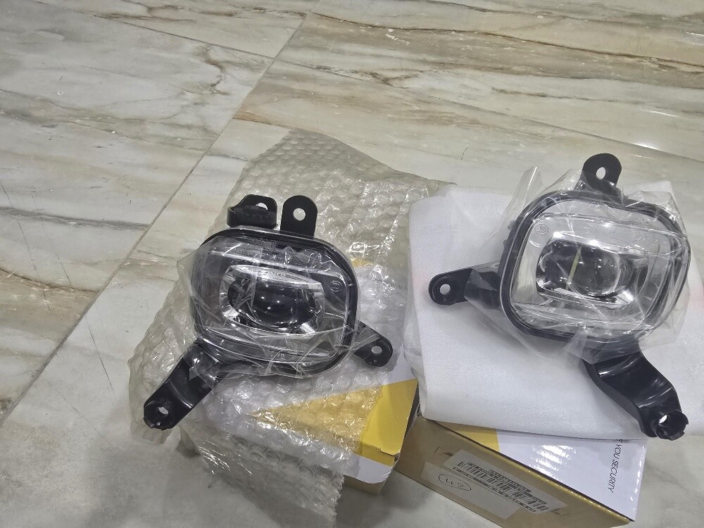 Jetour car spare parts - 13