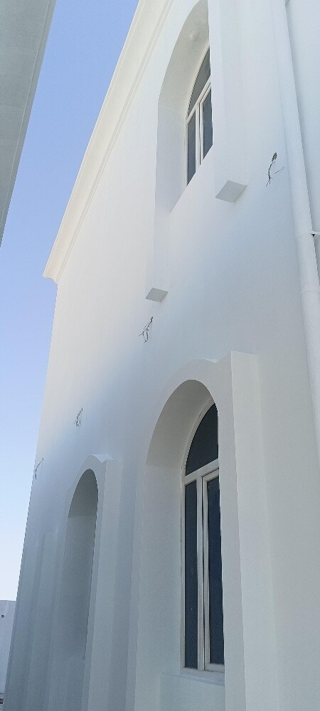 Mohammed Bilal  contracting - 15