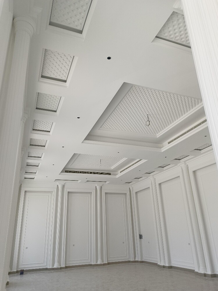 Mohammed Bilal  contracting - 10