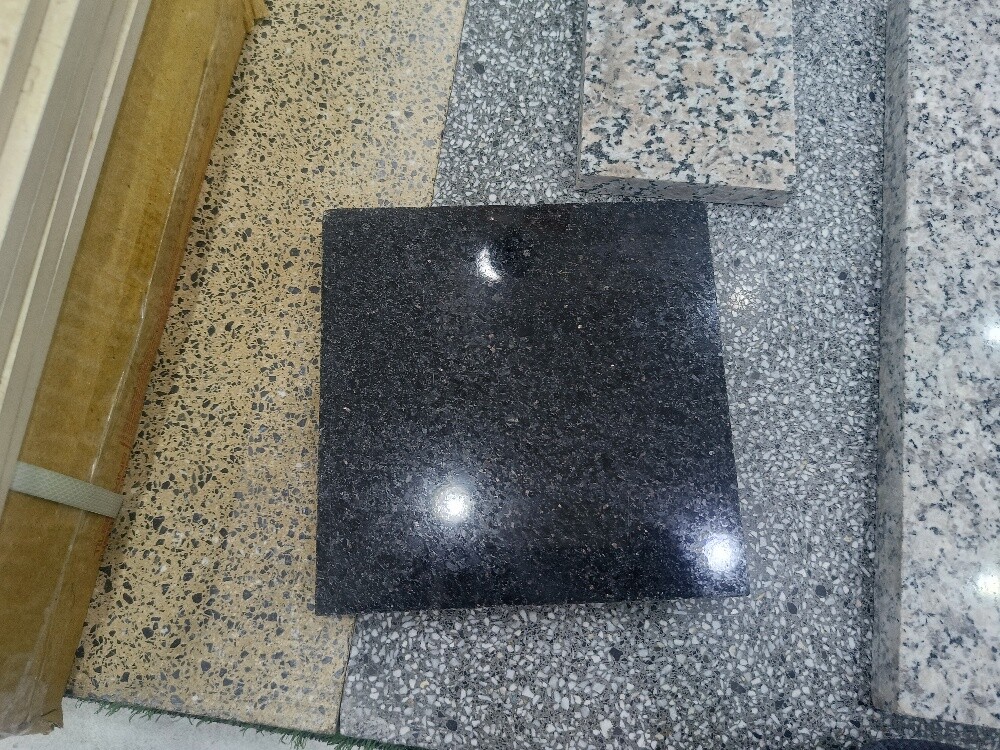Mohammed Bilal  contracting - 8