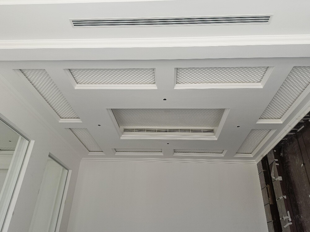 Mohammed Bilal  contracting - 11