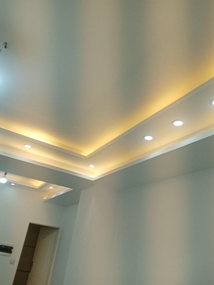 Mohammed Bilal  contracting - 13