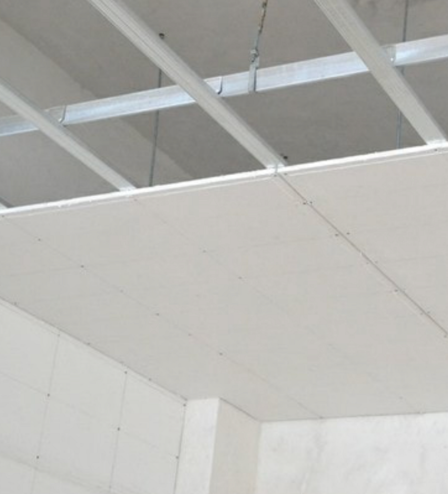 Mohammed Bilal  contracting - 14