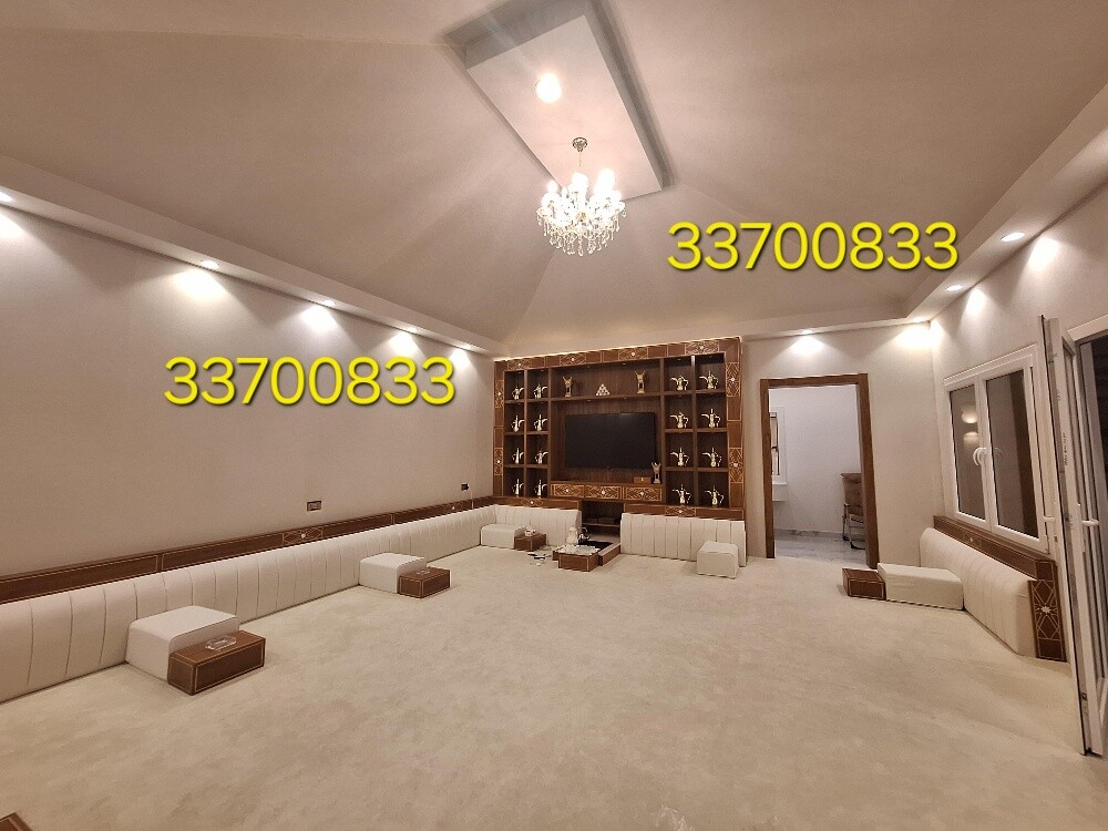 تراث اجدادي للخيام - 4