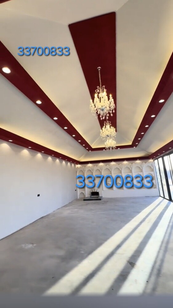 تراث اجدادي للخيام - 1