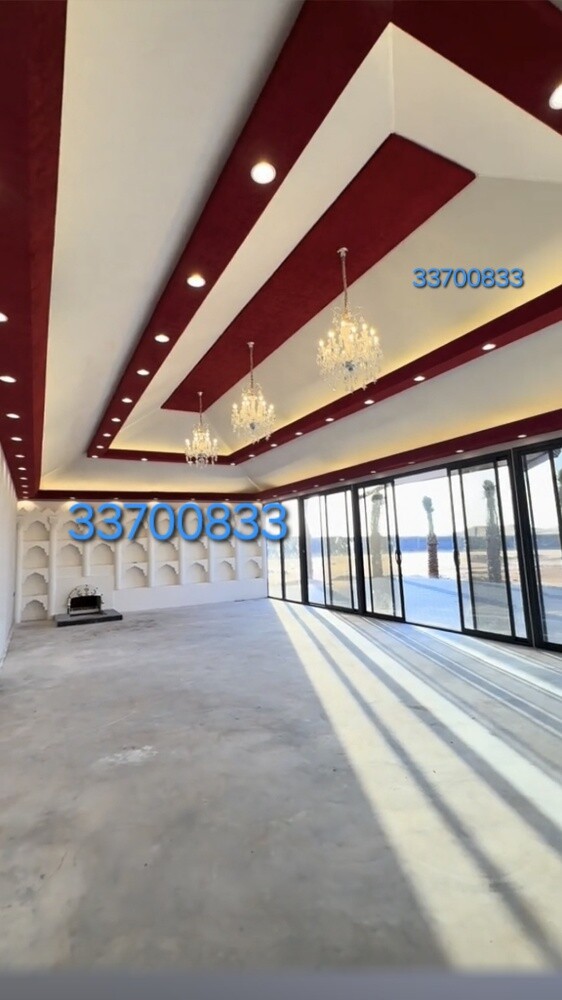تراث اجدادي للخيام - 2
