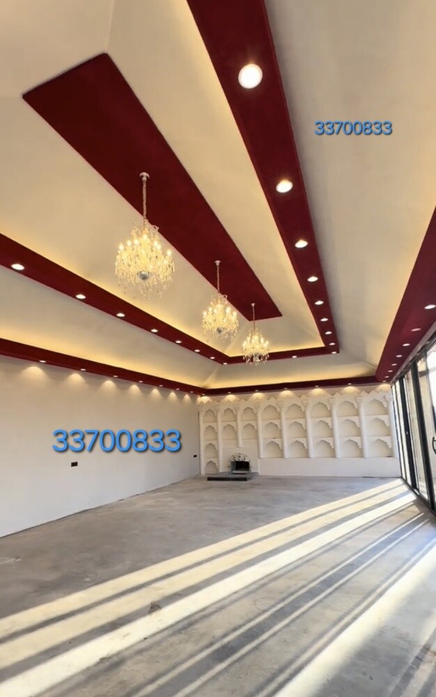 تراث اجدادي للخيام - 3