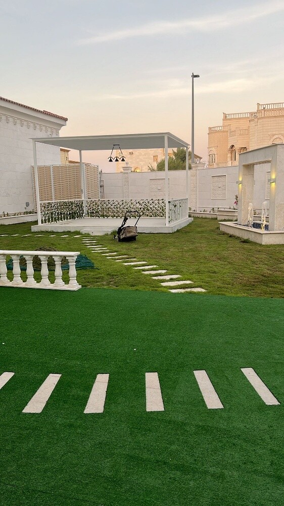 الوشنطيه - 2