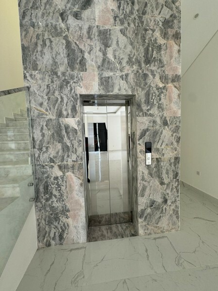 Elite Elevators - 4